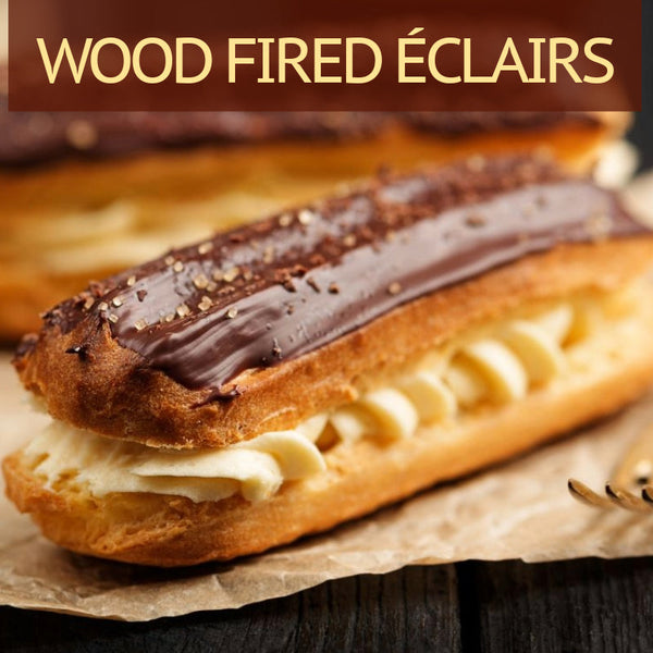 Wood_Fired_Eclairs_600x.jpg?v=