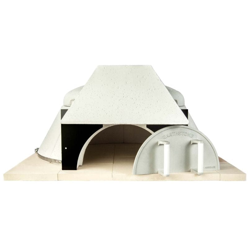 Earthstone DIY Modular Wood Burning Oven Model 110