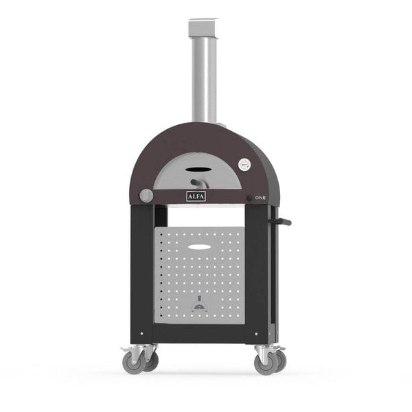 Alfa_ONE_Gas_with_Black_Base_6