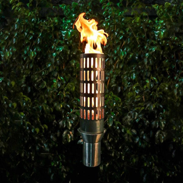 TOPVentFireTorch_600x.jpg?v=
