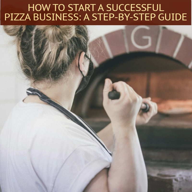 Cooking with Pizza Brick Oven