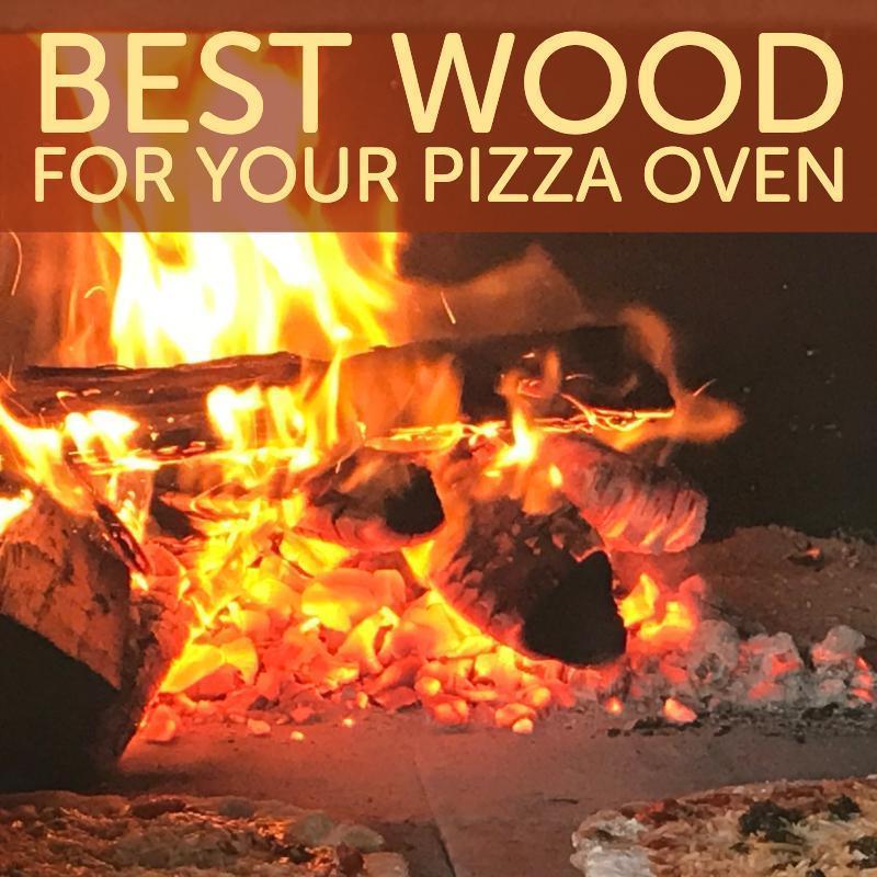 Texas Oven Co. Best Pans for Cooking in a Wood-fired Oven - Texas