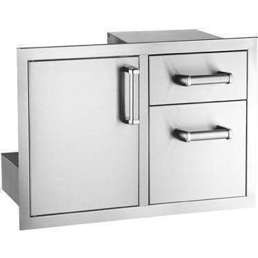 Kitchen Components