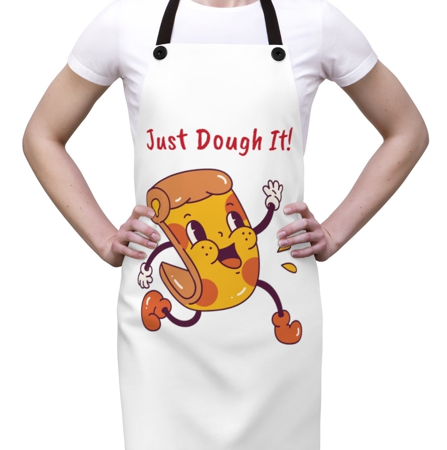 Cooking and Chef Aprons