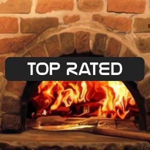 Top Rated