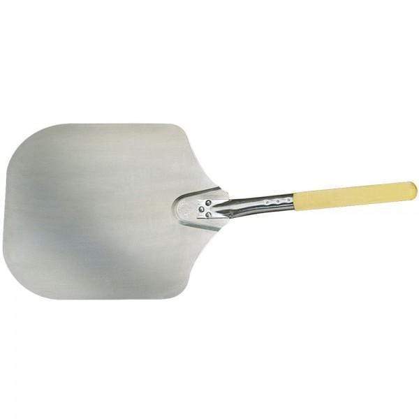 Pizza Peels
