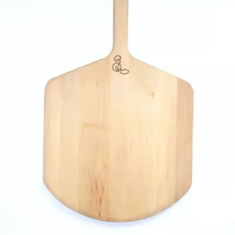 The Baker's Board