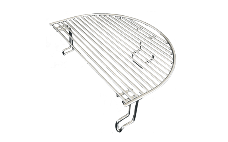 Primo Oval XL Accessories