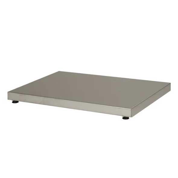 Floor Plate
