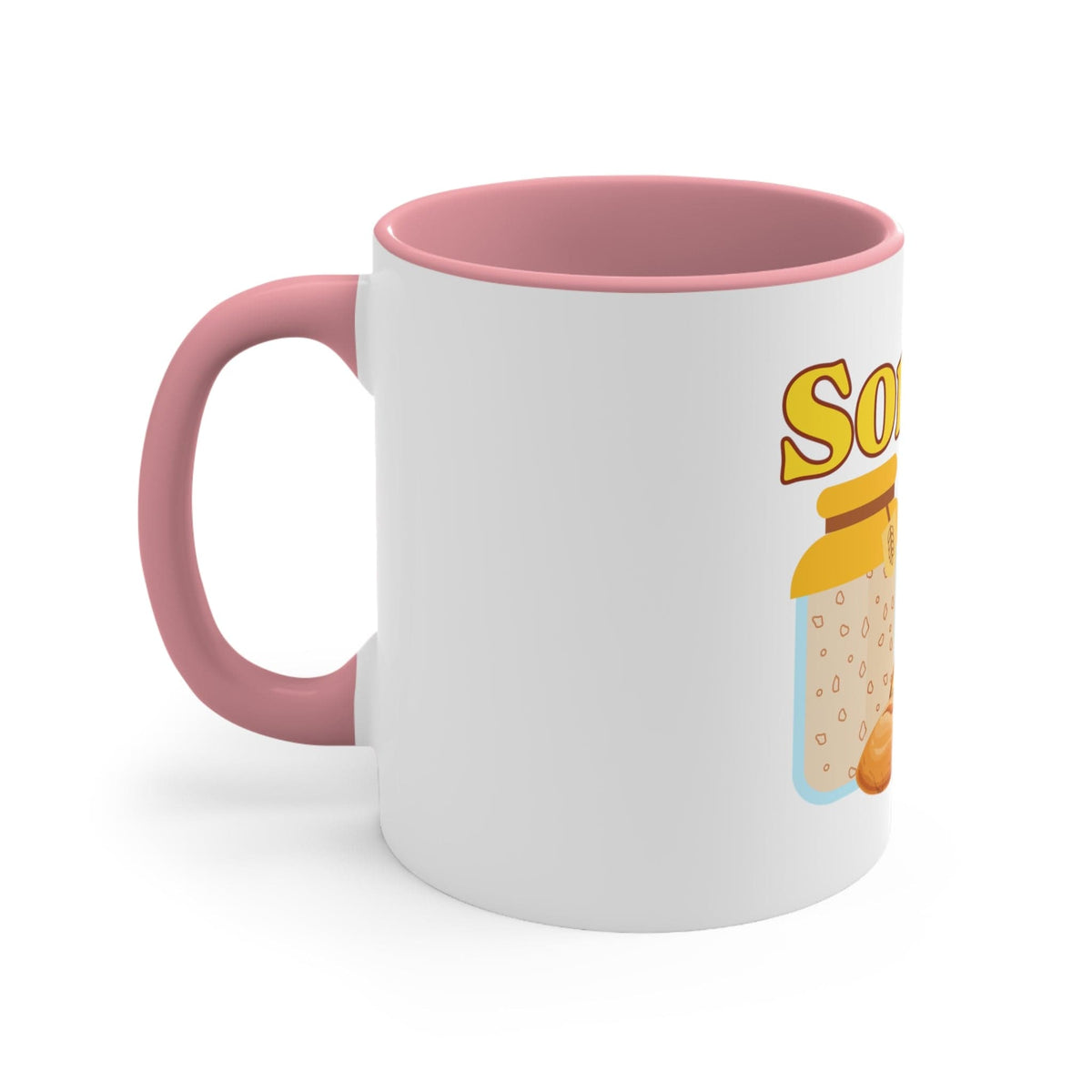 Sorry. I Can&#39;t Right Now. Coffee Mug