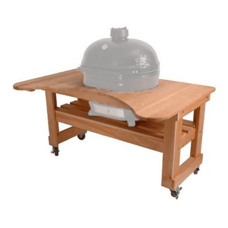 Choose Grill Table/Cart
