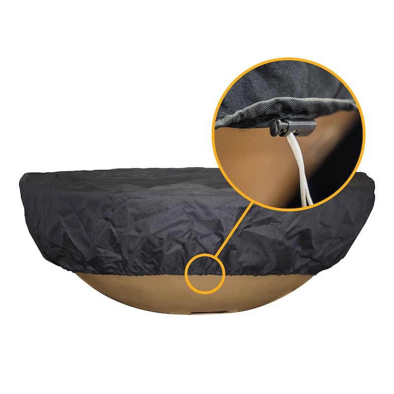 Optional Accessories