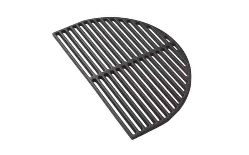 Primo Oval XL Accessories