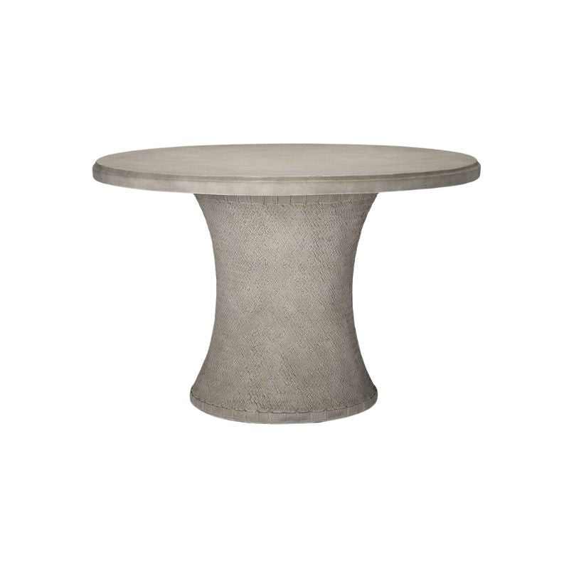 Anderson Dining Table