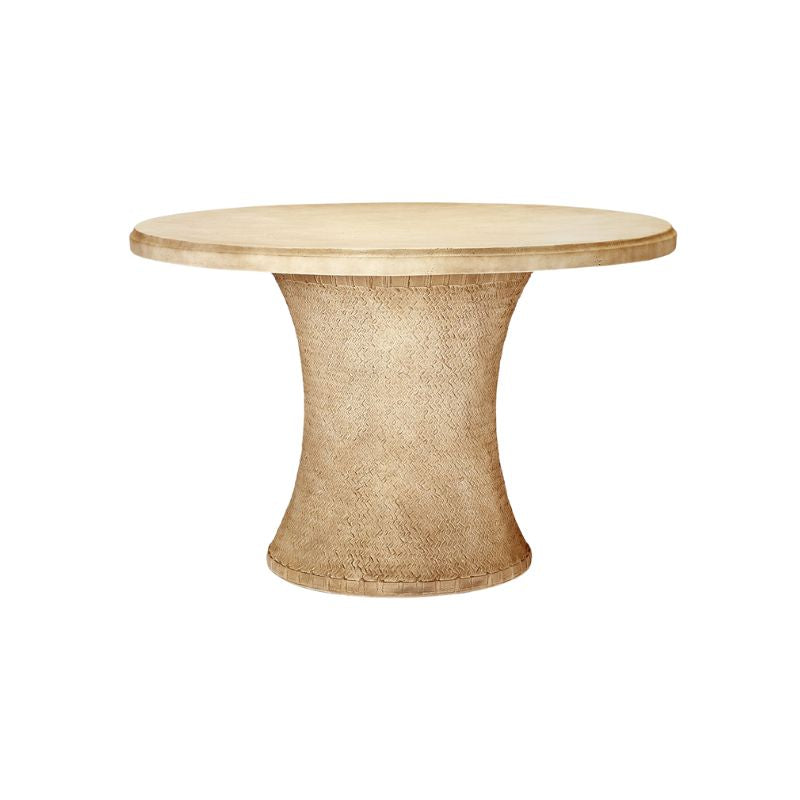 Anderson Dining Table