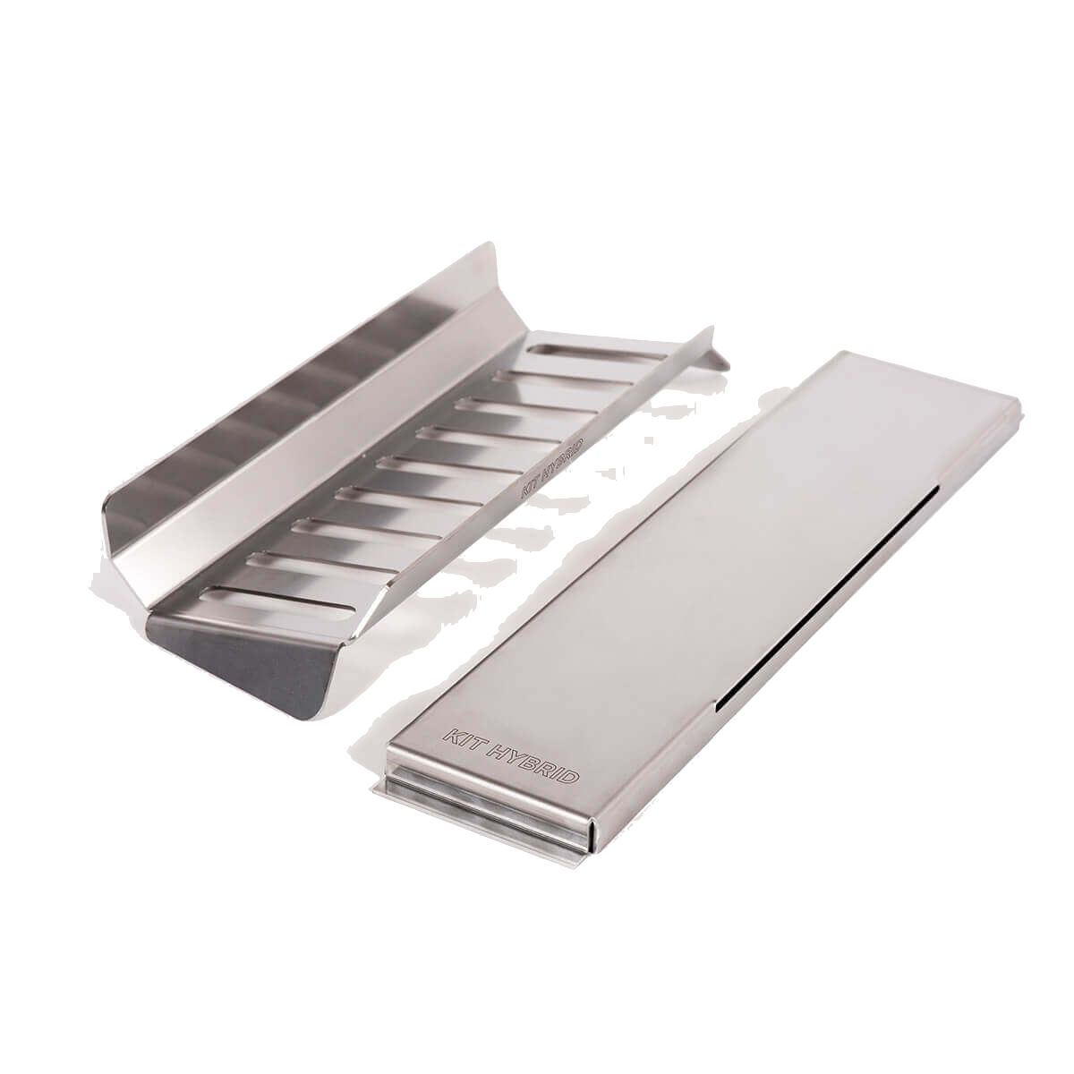 Optional Accessories