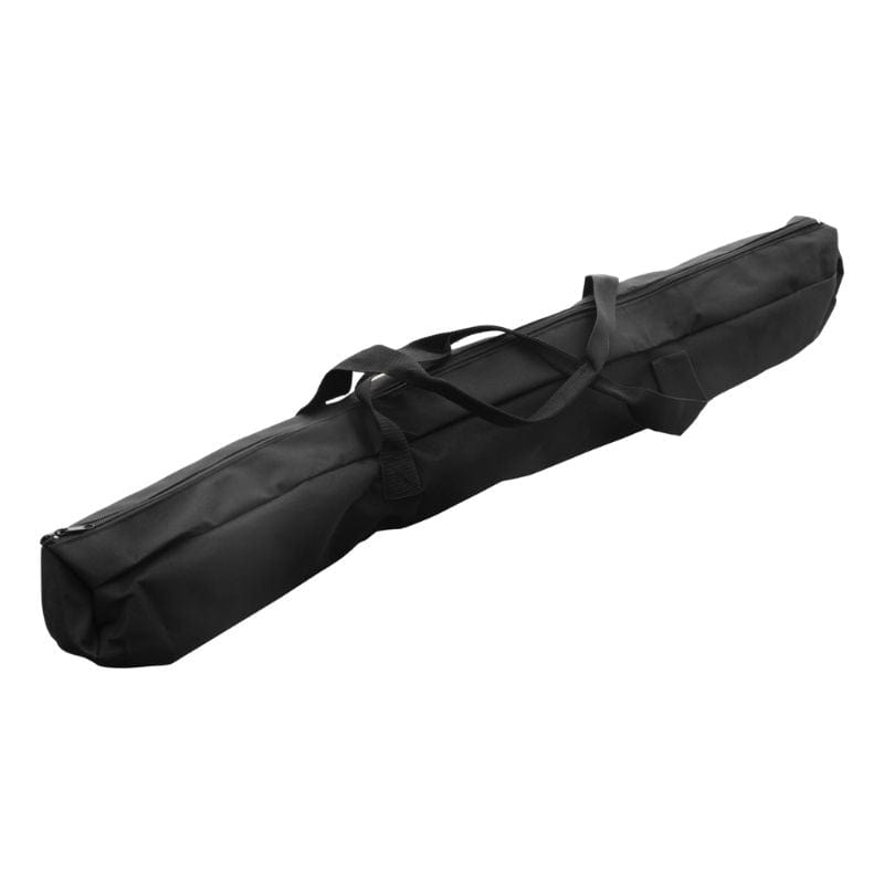 Optional Grill Accessories