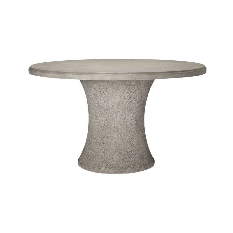 Anderson Dining Table