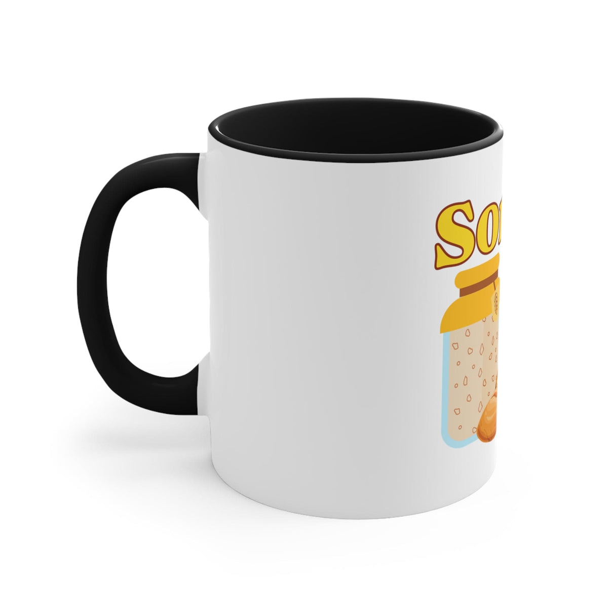 Sorry. I Can&#39;t Right Now. Coffee Mug