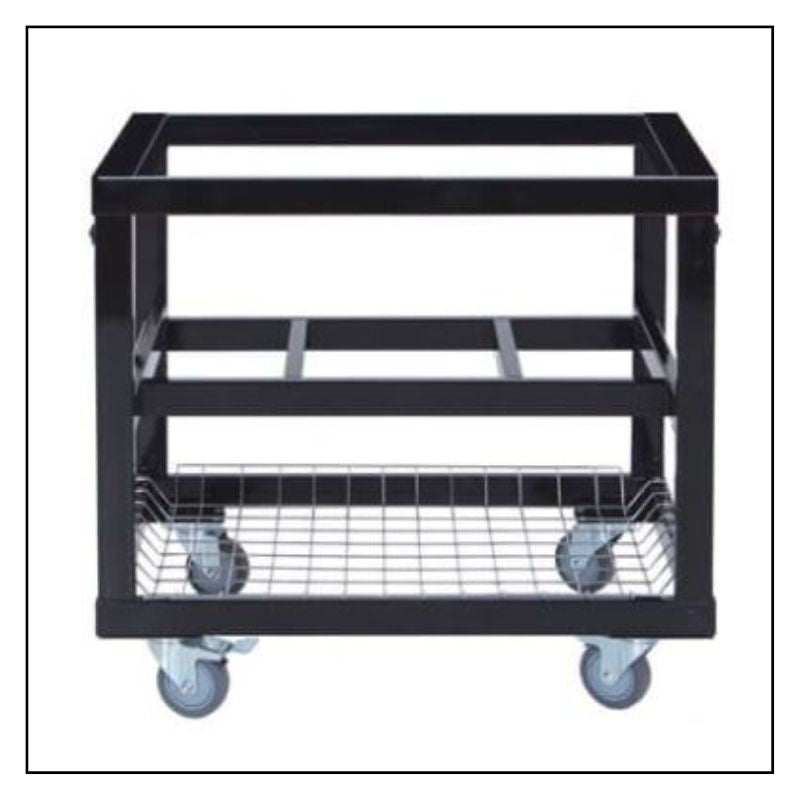 Choose Grill Table/Cart