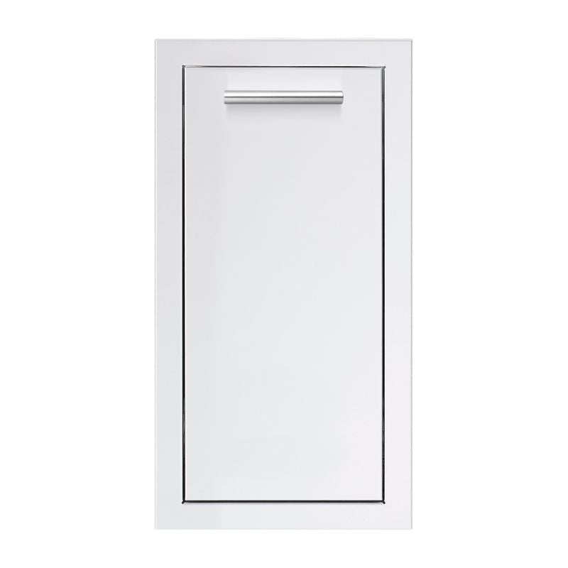 Optional Kitchen Counter Components