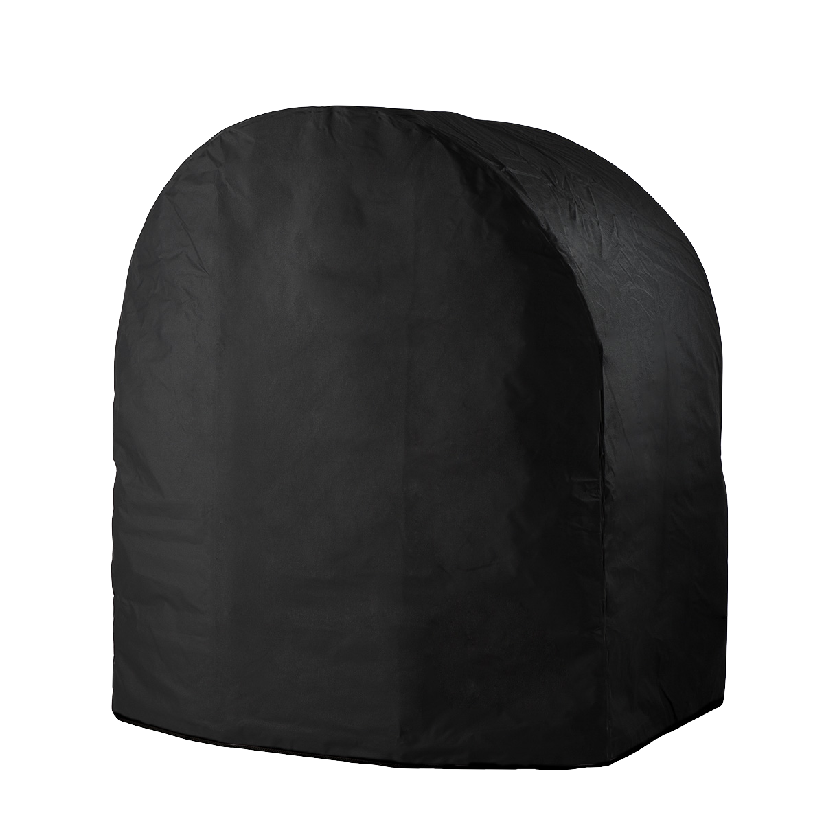 Cover Size