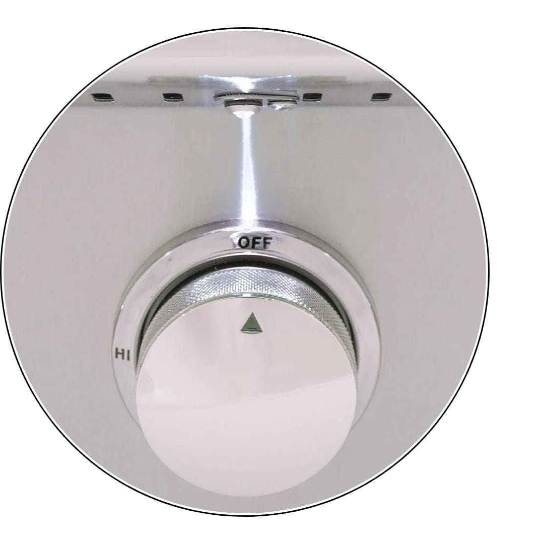 Select LED Light Kit Color