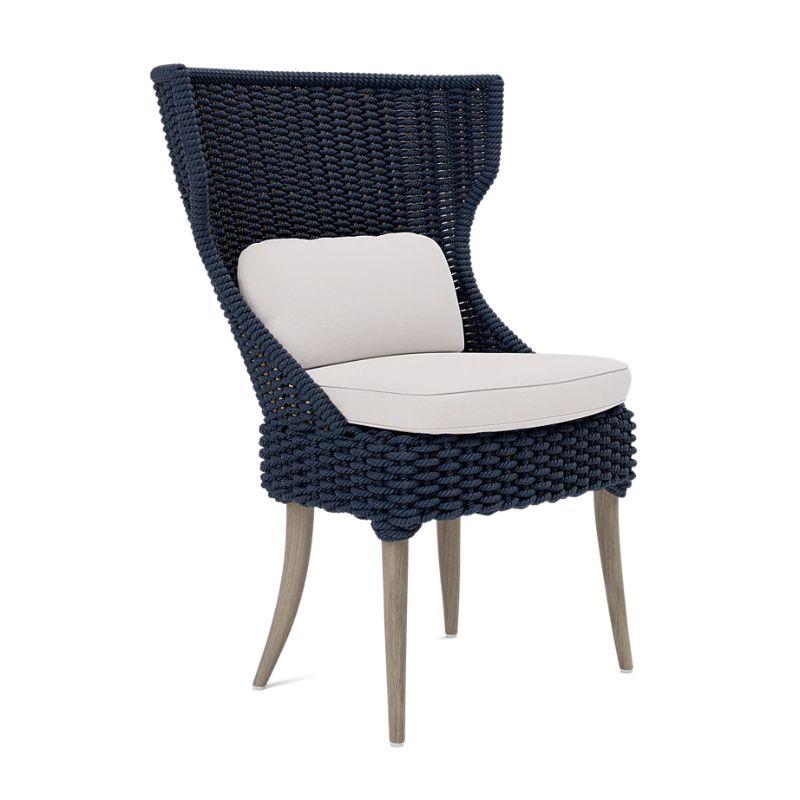 Arla Dining Chair