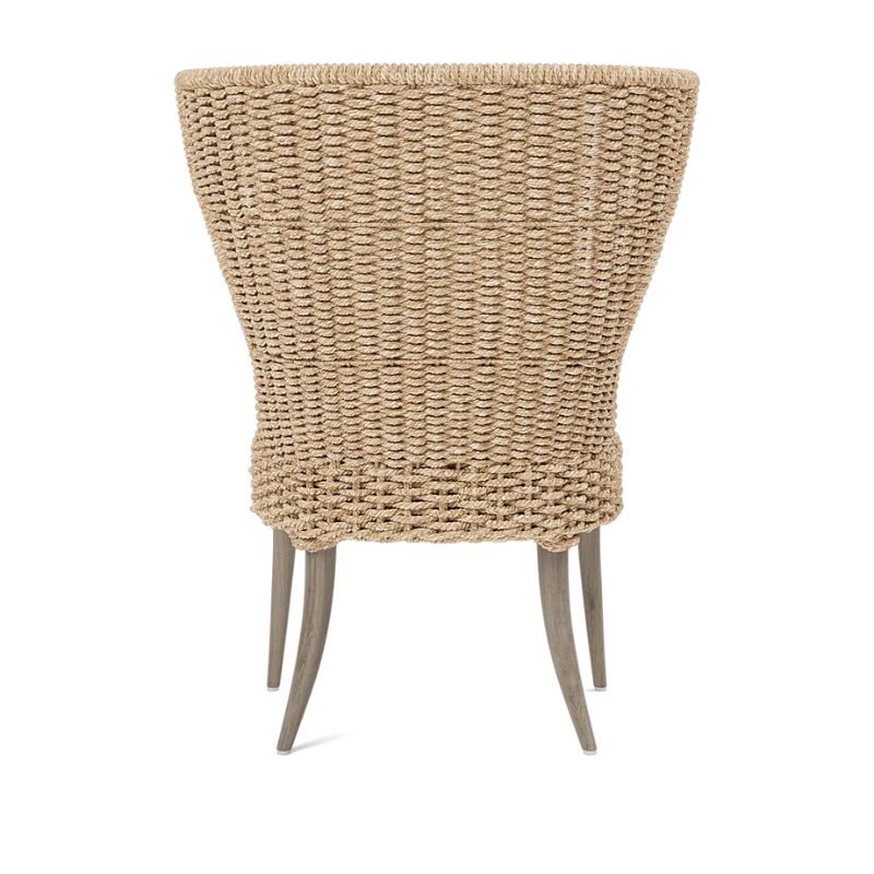 Arla Dining Chair