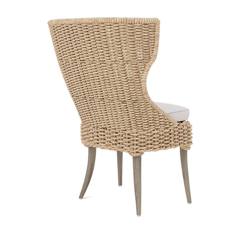 Arla Dining Chair