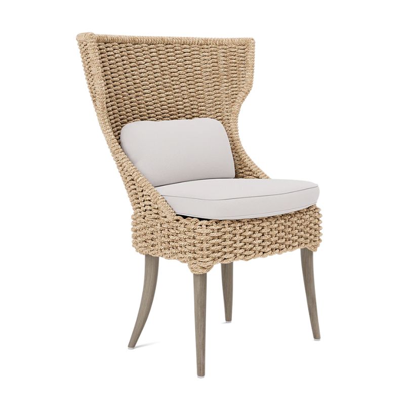 Arla Dining Chair