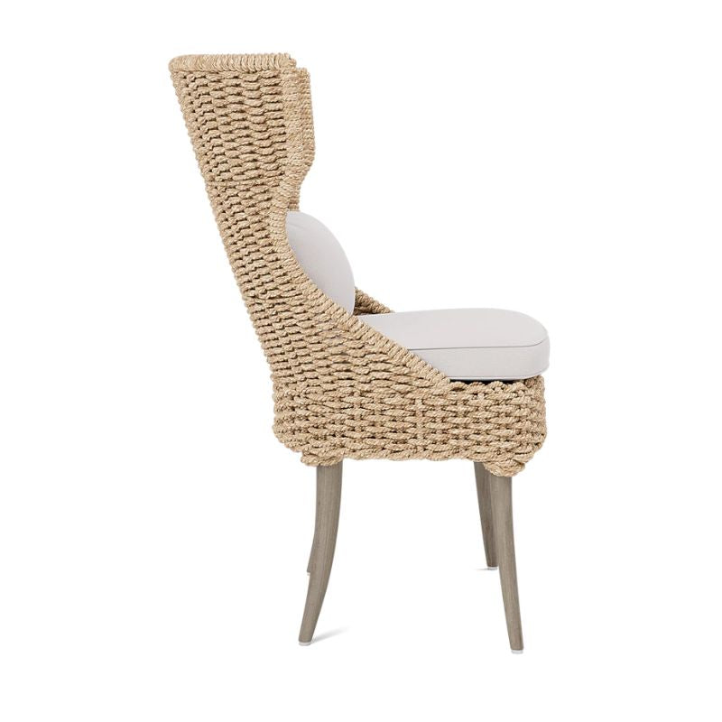 Arla Dining Chair