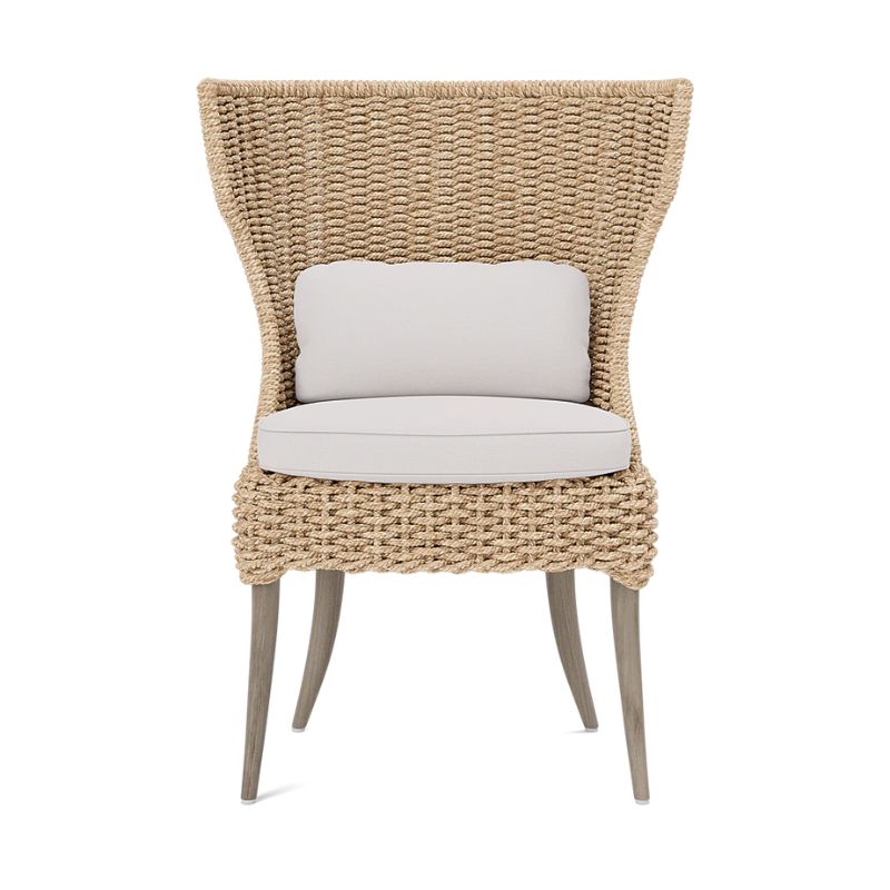 Arla Dining Chair