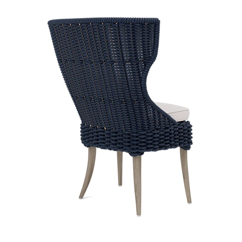 Arla Dining Chair