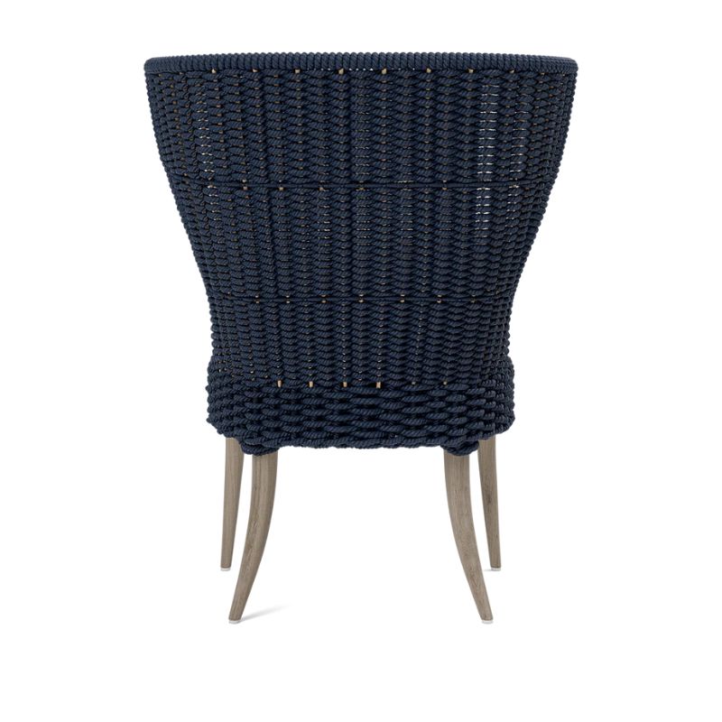 Arla Dining Chair