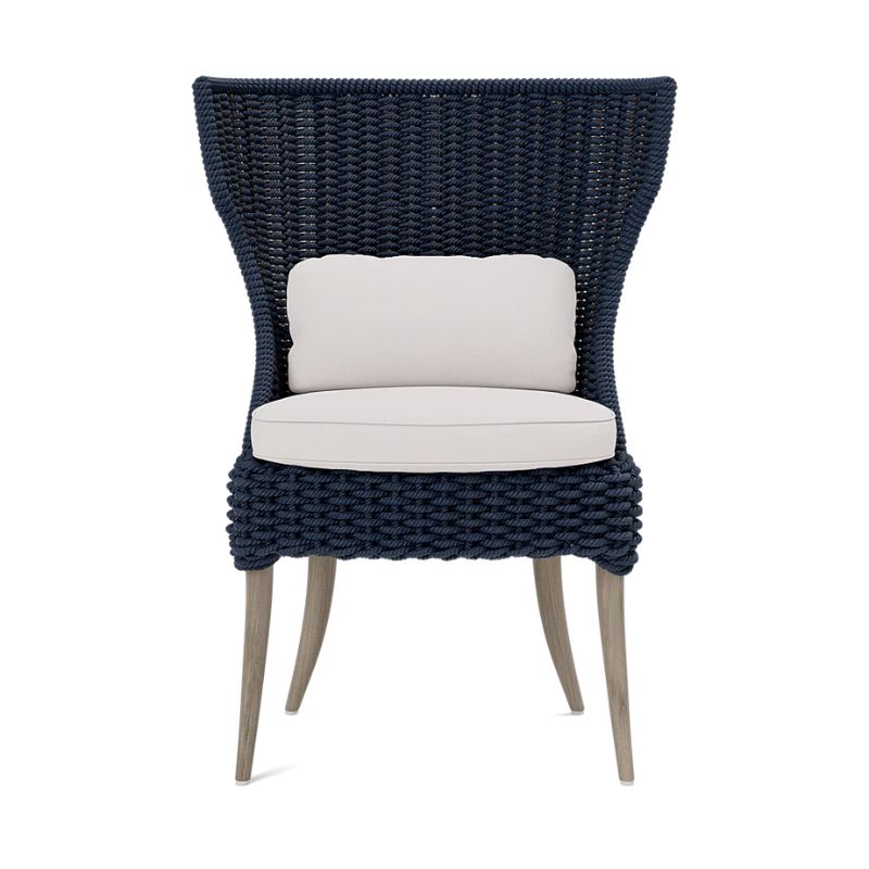 Arla Dining Chair