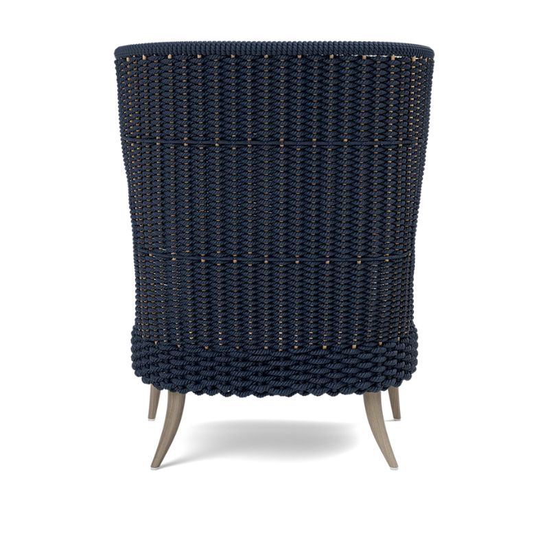 Arla Lounge Chair