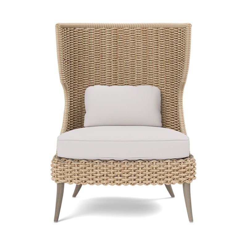 Arla Lounge Chair