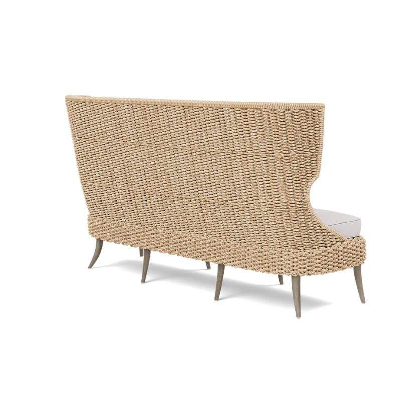 Arla Sofa