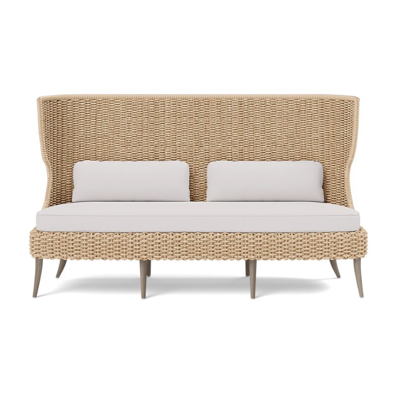Arla Sofa