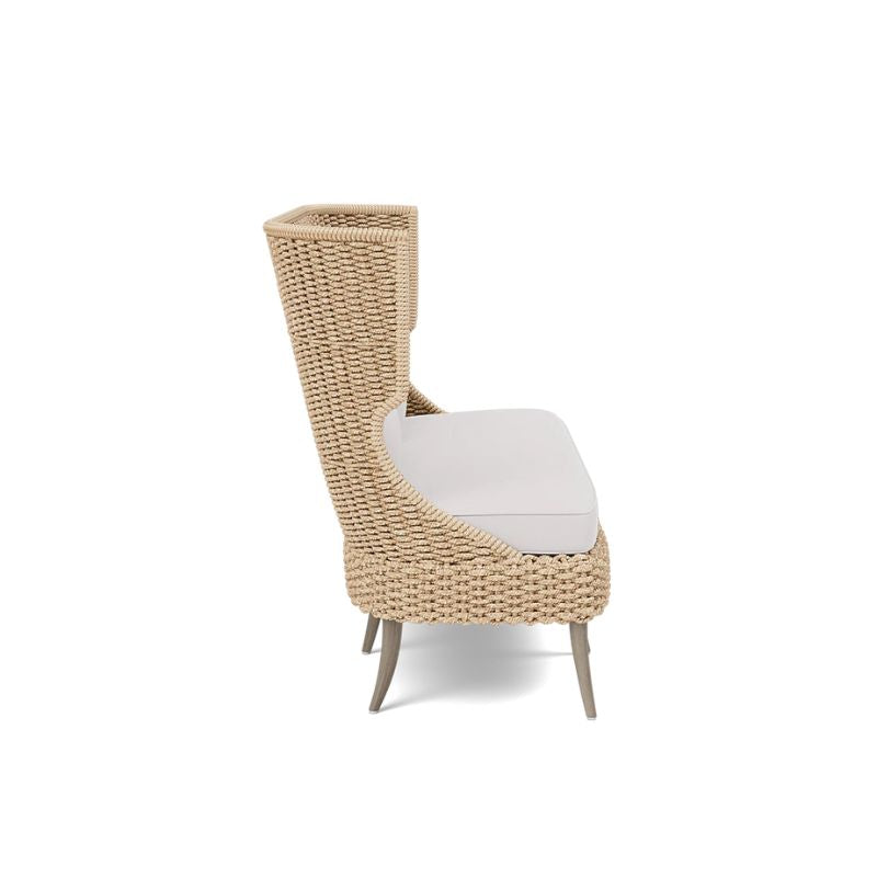 Arla Sofa