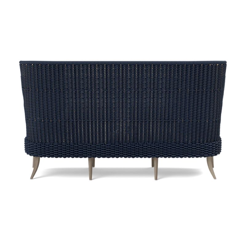 Arla Sofa