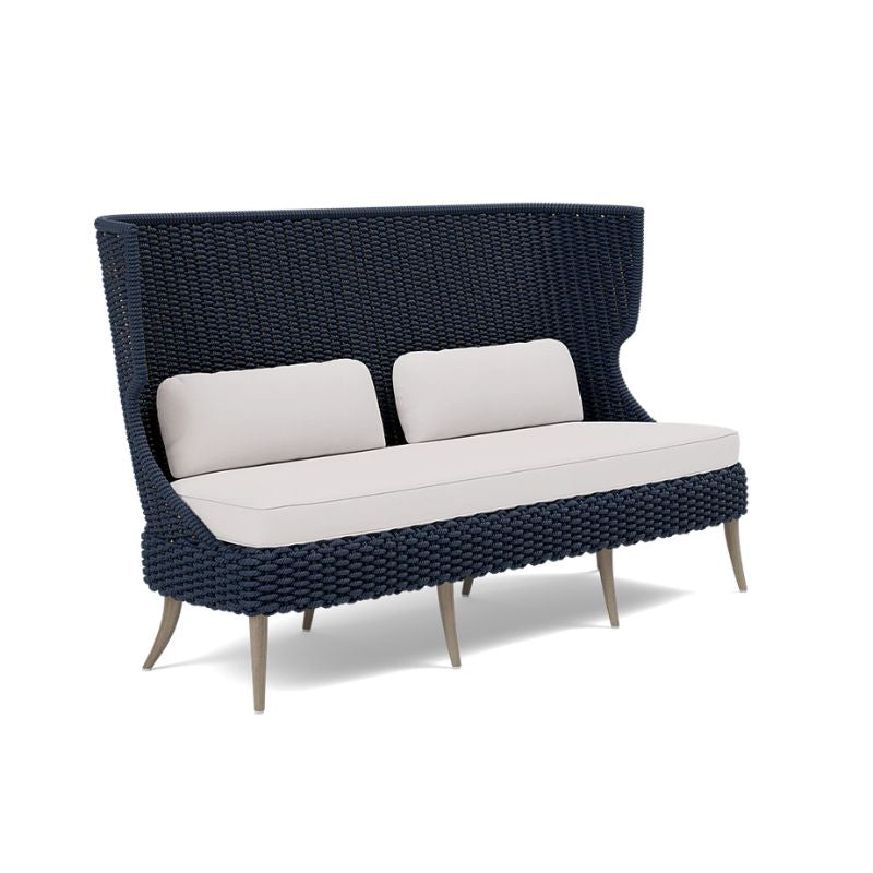 Arla Sofa