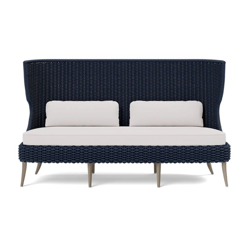 Arla Sofa