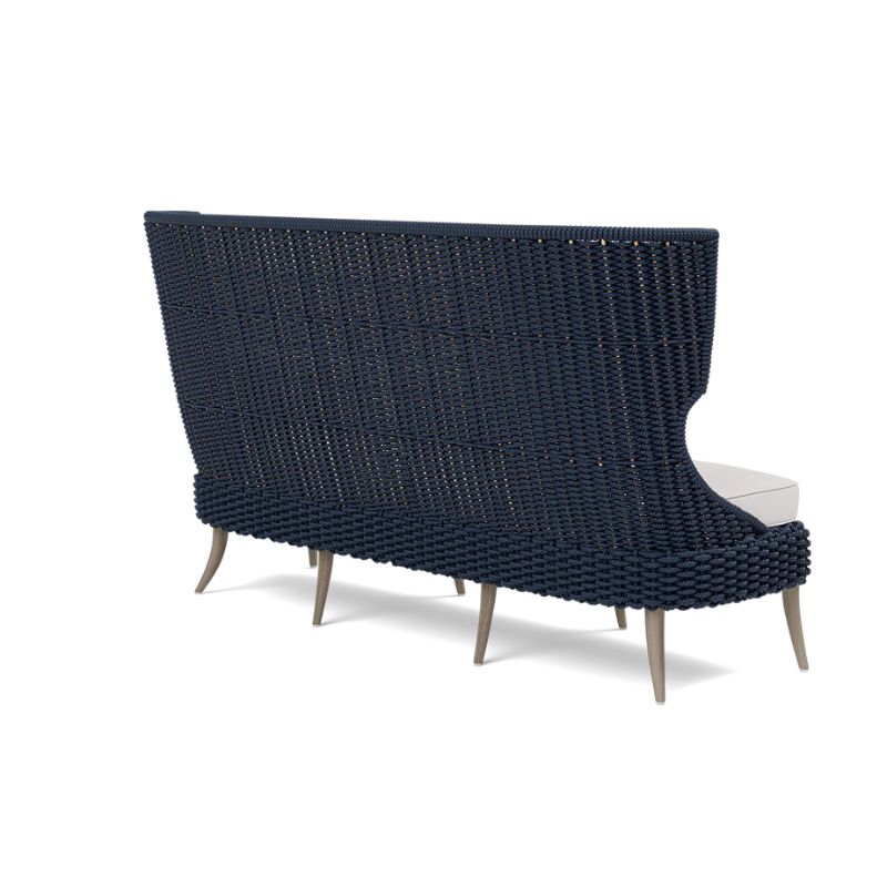 Arla Sofa
