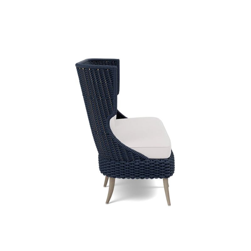 Arla Sofa