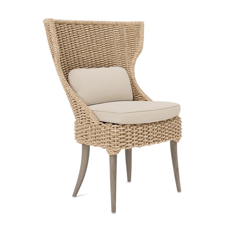 Arla Dining Chair