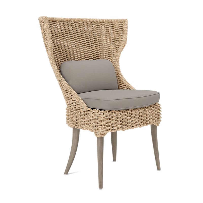 Arla Dining Chair