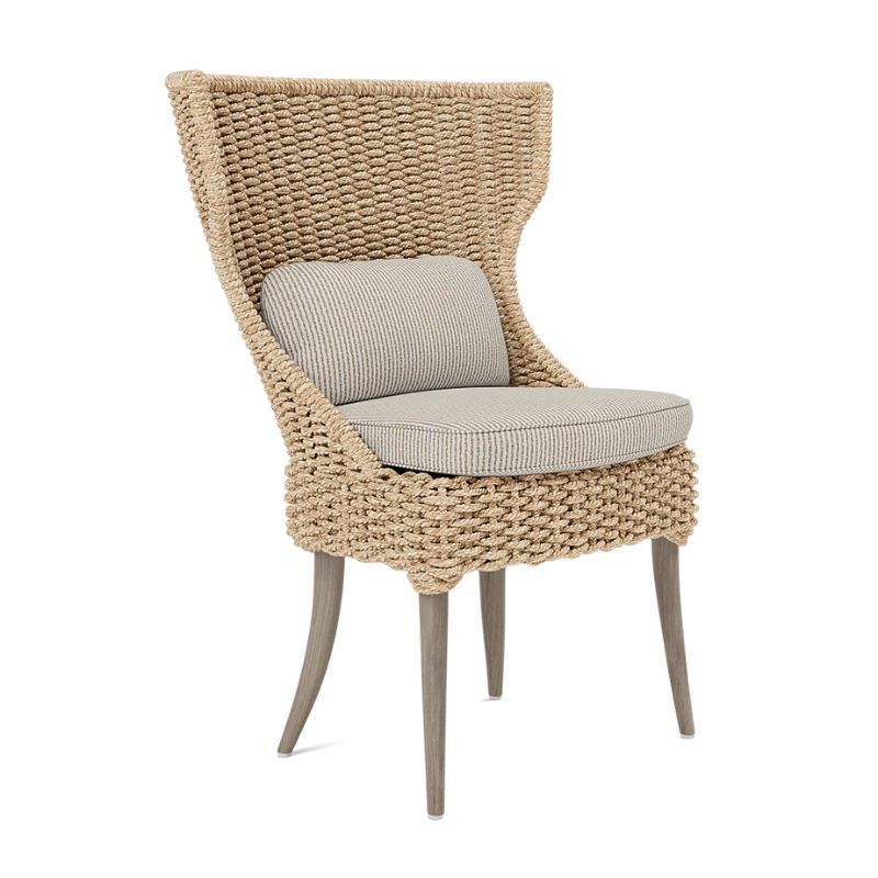 Arla Dining Chair