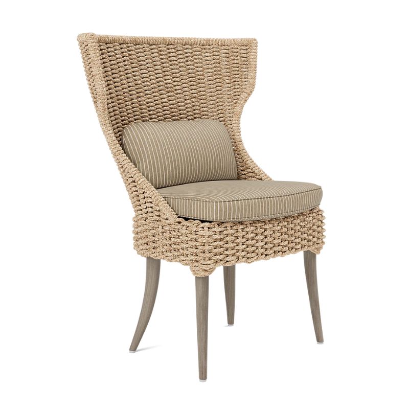 Arla Dining Chair